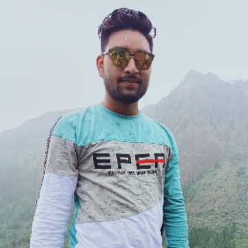 HIV Muzaffarnagar(12714)