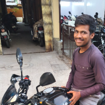 HIV Osmanabad(12867)