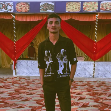HIV Kushinagar(13894)