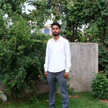HIV Gurgaon(16363)