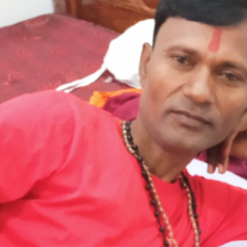 HIV Bhagalpur(17059)