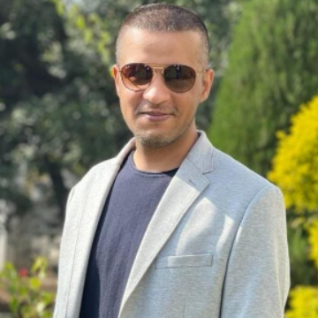 HIV Pithoragarh(17221)