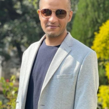 HIV Pithoragarh(17221)