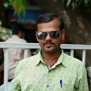 HIV Mumbai(17249)