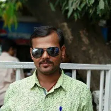 HIV Mumbai(17249)