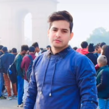 HIV New Delhi(17500)