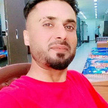 HIV Nawanshahr(17724)