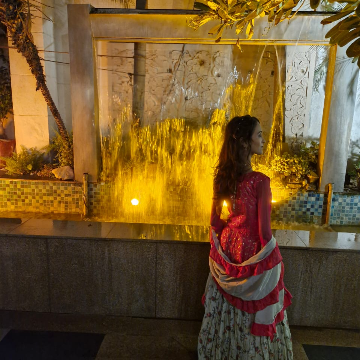 HIV New Delhi(18745)