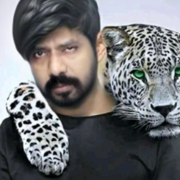 HIV Bangalore(18756)