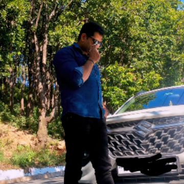 HIV Faridabad(18802)