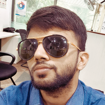 HIV Hyderabad(18911)