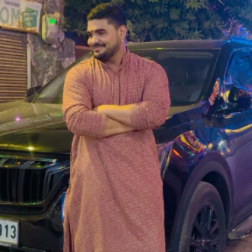 HIV Ghaziabad(18928)