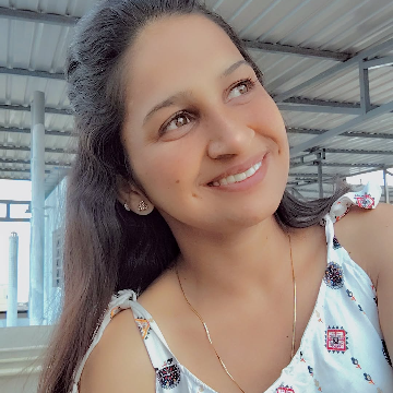 HIV Ahmadnagar(18963)