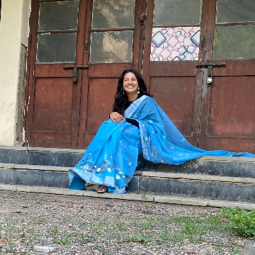 HIV Ahmadnagar(18963)