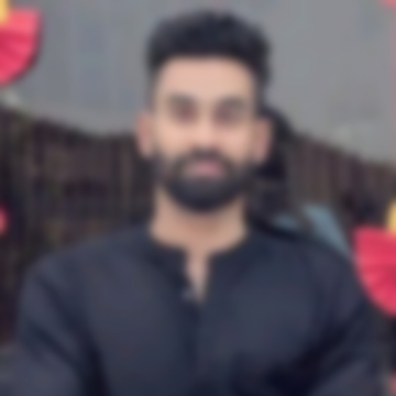 HIV Bengaluru(19156)