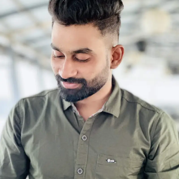 HIV Bengaluru(19156)