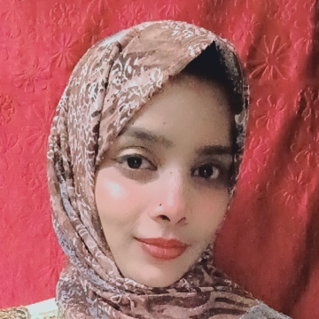 HIV Hyderabad(19177)