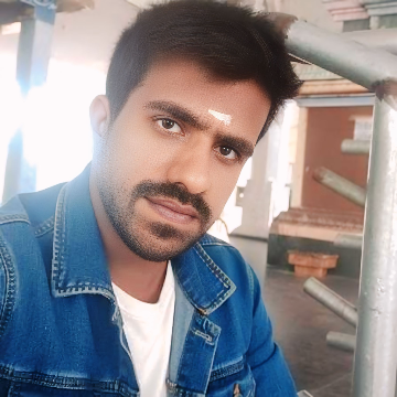 HIV Coimbatore(19206)