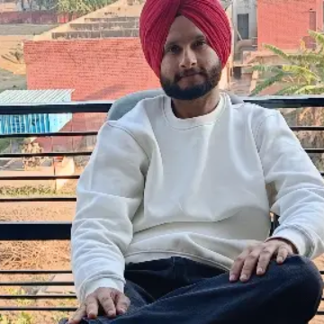 HIV Anandpur Sahib(19247)