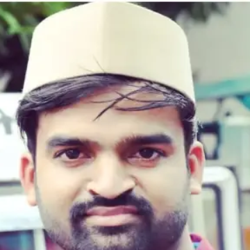 HIV Bangalore(19333)