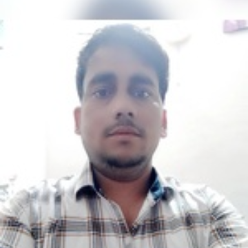 HIV New Delhi(19405)