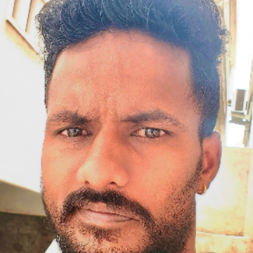 HIV Vizianagaram(19560)