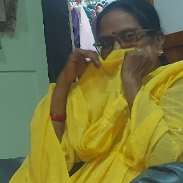 HIV Hyderabad(19613)