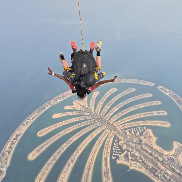 HIV Hyderabad(19809)