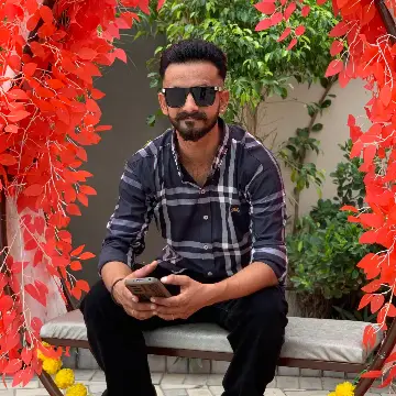 HIV Hoshiarpur(19913)