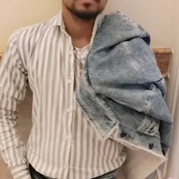 HIV Darbhanga(20002)