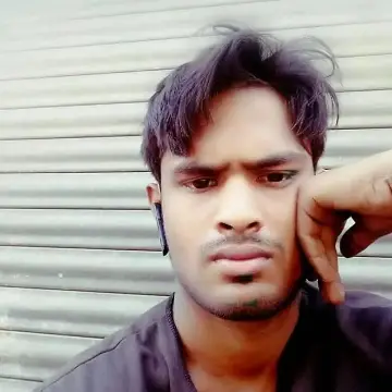 HIV Siddharthnagar(20198)