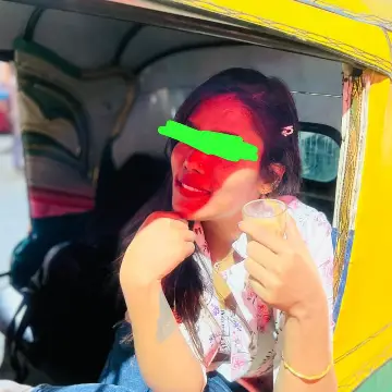 HIV Siliguri(20249)