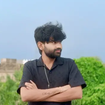 HIV Sikar (20649)