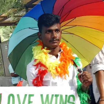 HIV Coimbatore(20681)