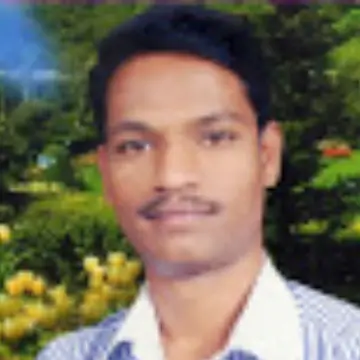 HIV Bangalore(20743)