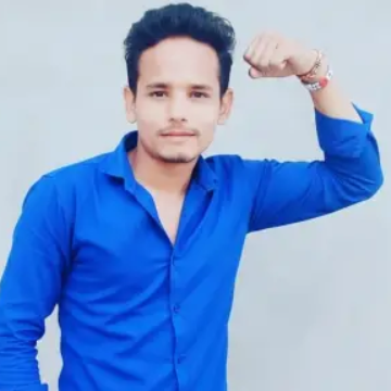 HIV Faridabad(20863)