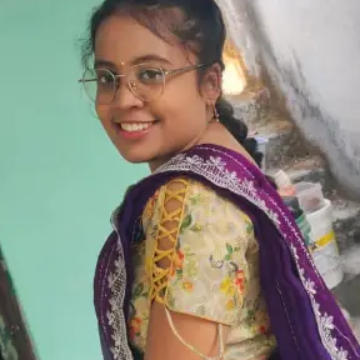 HIV Kakinada(20994)