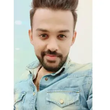 HIV Mumbai(21042)
