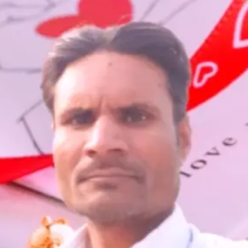 HIV Deoria(21090)