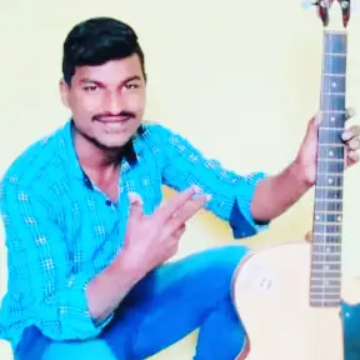 HIV Khammam(21103)