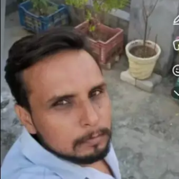 HIV Ludhiana(21128)