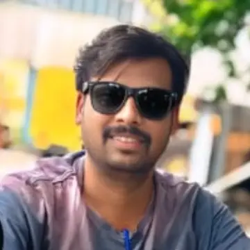HIV Visakhapatnam(21259)