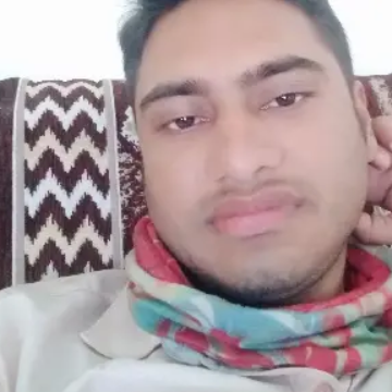 HIV Sitamarhi(21266)