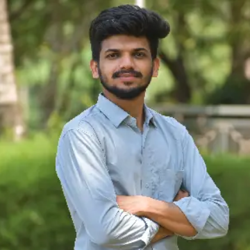 HIV Kolhapur(21321)