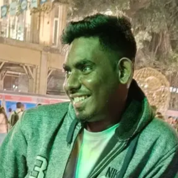 HIV Mumbai(21423)