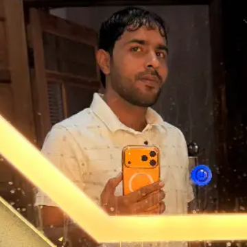 HIV Jhajjar(21447)