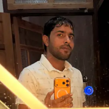 HIV Jhajjar(21447)