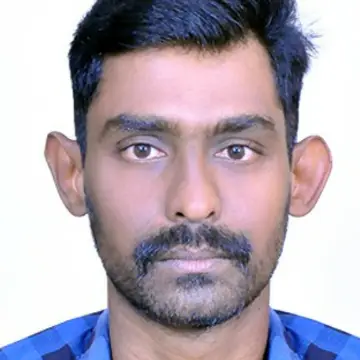 HIV Tiruvalla(21516)