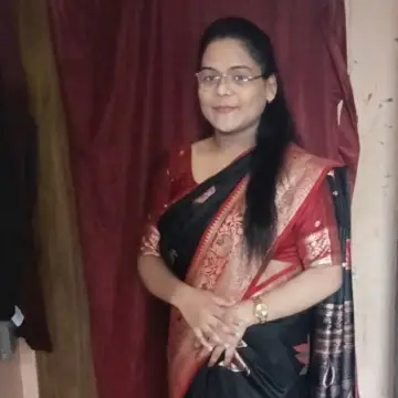 HIV Pune(21518)