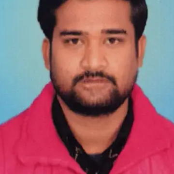 HIV Aligarh(21522)